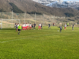 439328717_1552025358704066_2766382841732272622_n